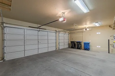 2553 Chateau Clermont St — Photo 19