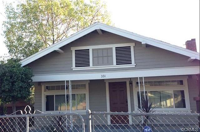 1st image of 331 Magnolia Ave