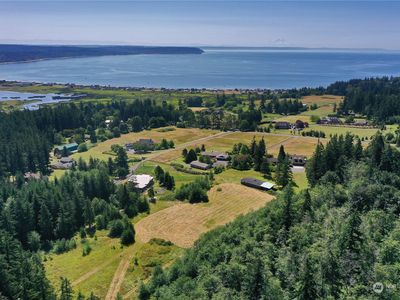 0 xxx Lancaster Road, Freeland, WA, 98249