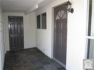 3rd image of 13813 Ramsey Dr