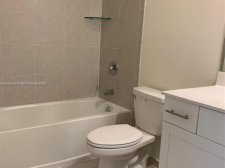 11089 W 34th Ct #11089 — Photo 8
