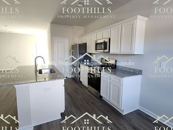 4th image of 226 Islay Way