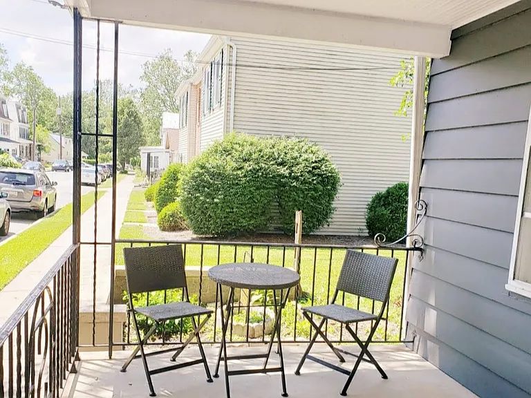 30 Umberto Ave #2 — Photo 15