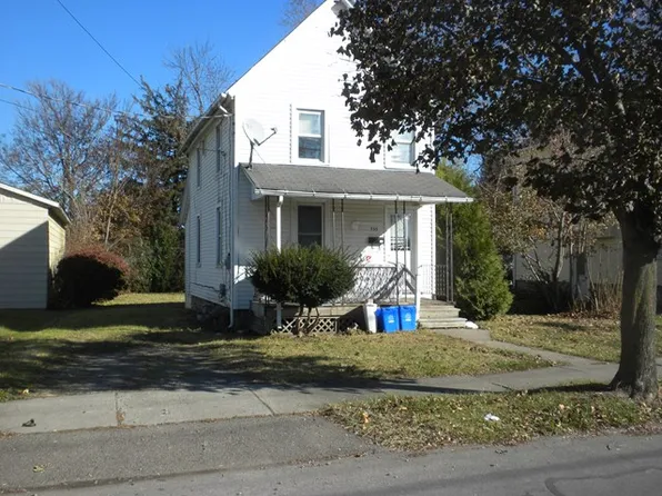 755 Erie St, Elmira, NY 14904