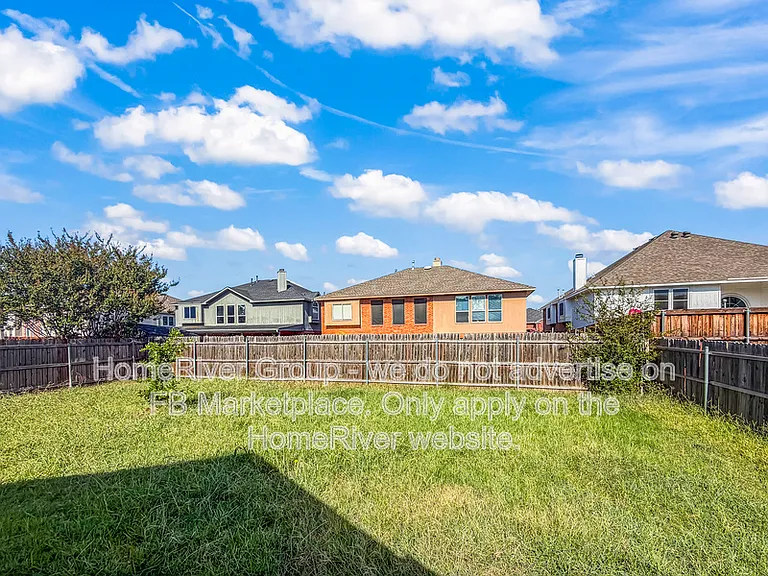 7209 Chaucer Dr — Photo 19