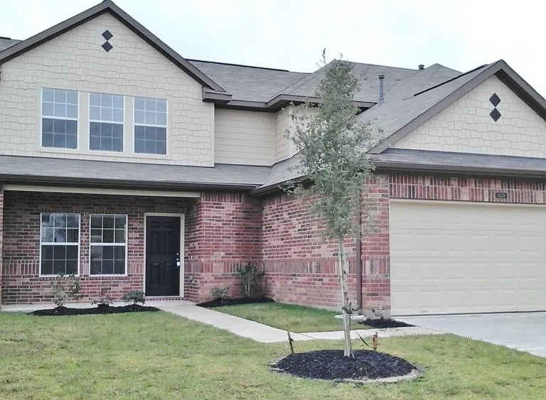 12218 Dona Ln — Photo 11