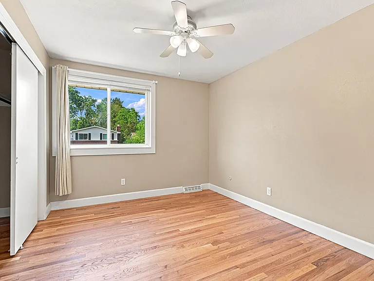 3050 S Hobart Way — Photo 17