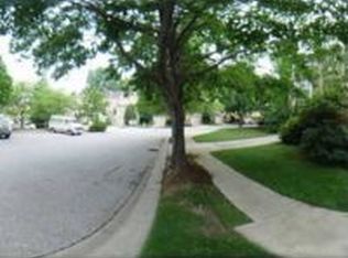 5929 Cedar Fern Ct, Columbia, MD 21044