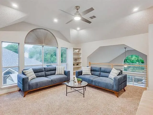 1609 Vicksburg Dr #1609 — Photo 31