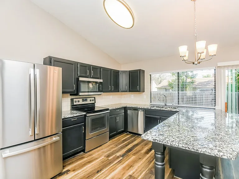 6707 Greenspring Dr — Photo 9