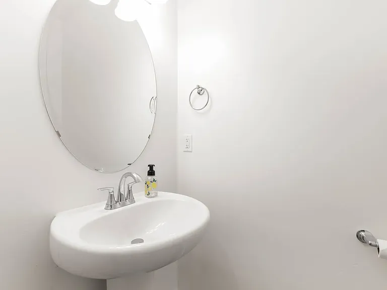 465 S Stewart Creek Dr — Photo 15