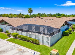 9843 Boca Gardens Trl APT C, Boca Raton, FL 33496