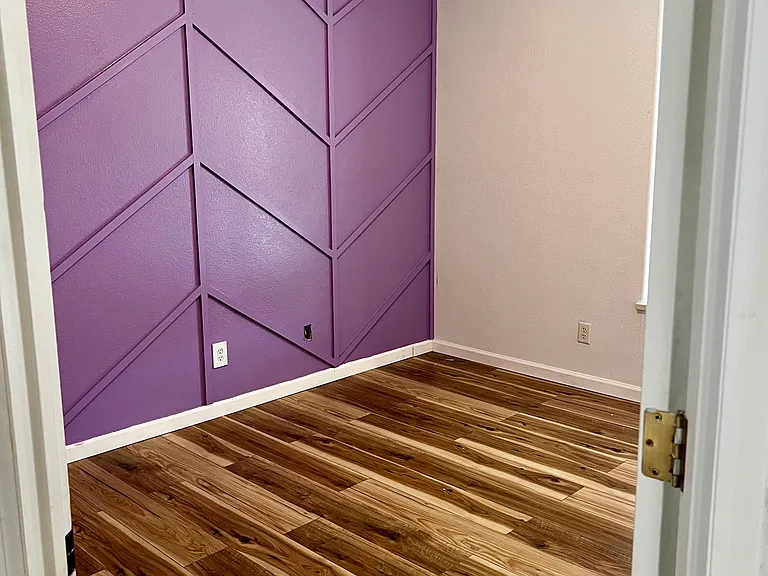 1860 Ash Dr SW — Photo 16