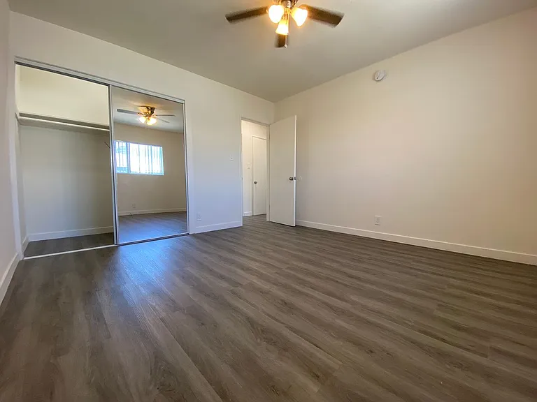 MC Coldwater Properties, LLC — Photo 24