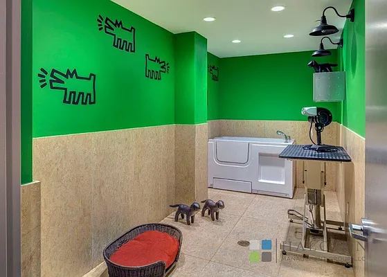 Rented by Halcyon Management Group LLC | media 21