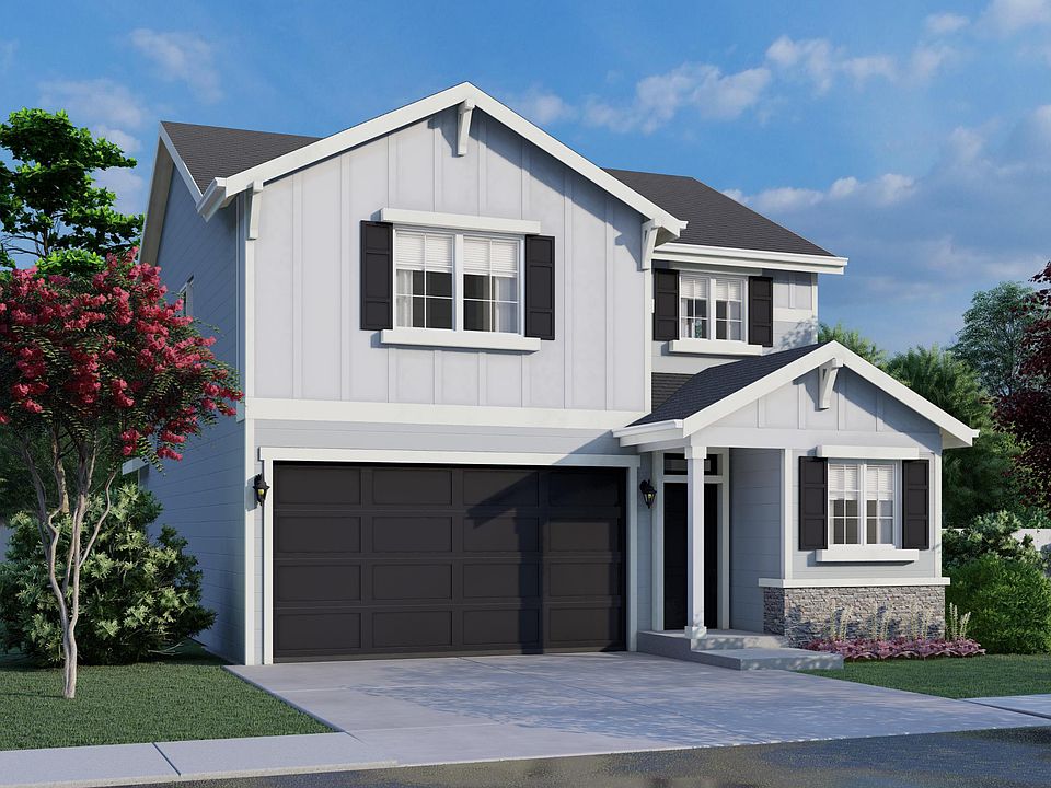 1st image of 1602 194th St E