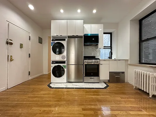 Rented by Union Square Property Management | media 15