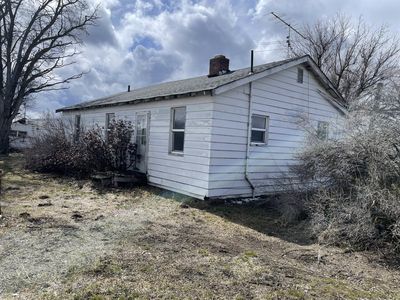 1220 Joe Wright Rd, Klamath Falls, OR, 97603