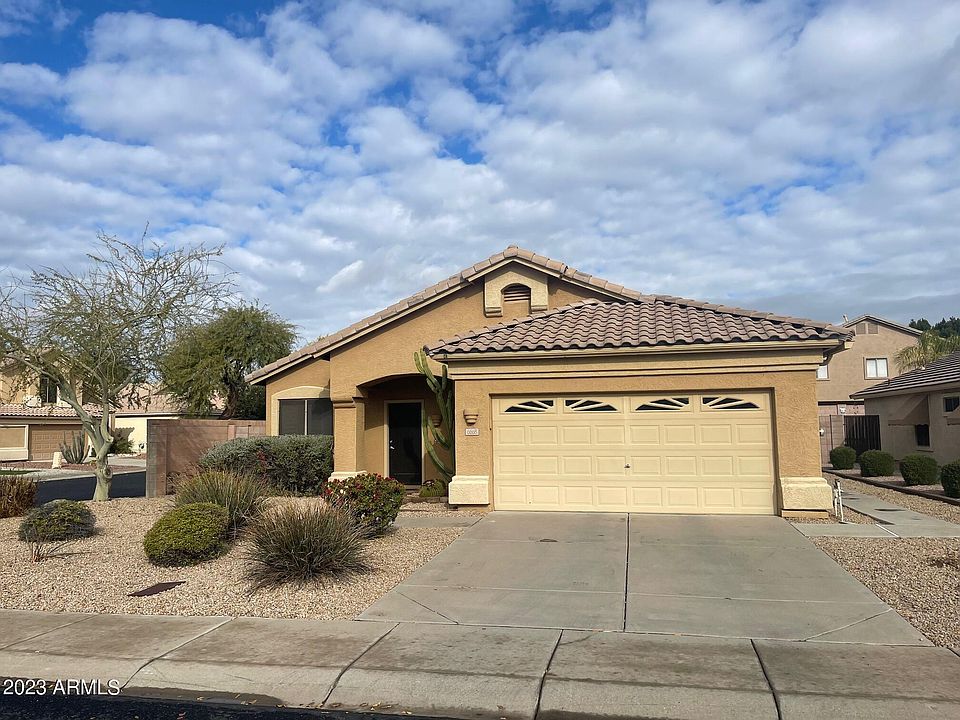 1st image of 6668 W Rose Garden Ln