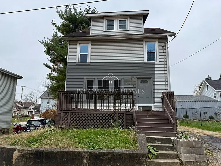 846 Lee Dr — Photo 11