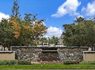 3518 Ridgemont Ter, Fremont, CA 94536