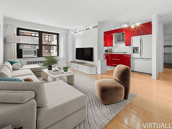 4th image of 415 Grand St APT E905