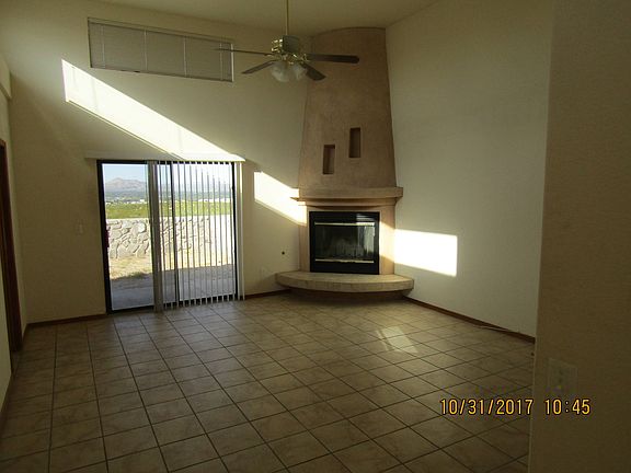 2nd image of 2220 Stone Pine Dr