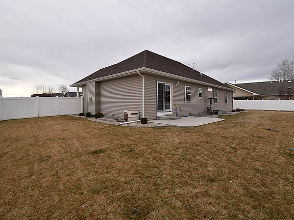 5th image of 1157 Aspen Ln