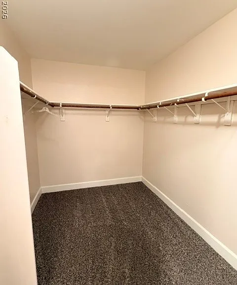 100 Harbor View Dr #0 — Photo 10