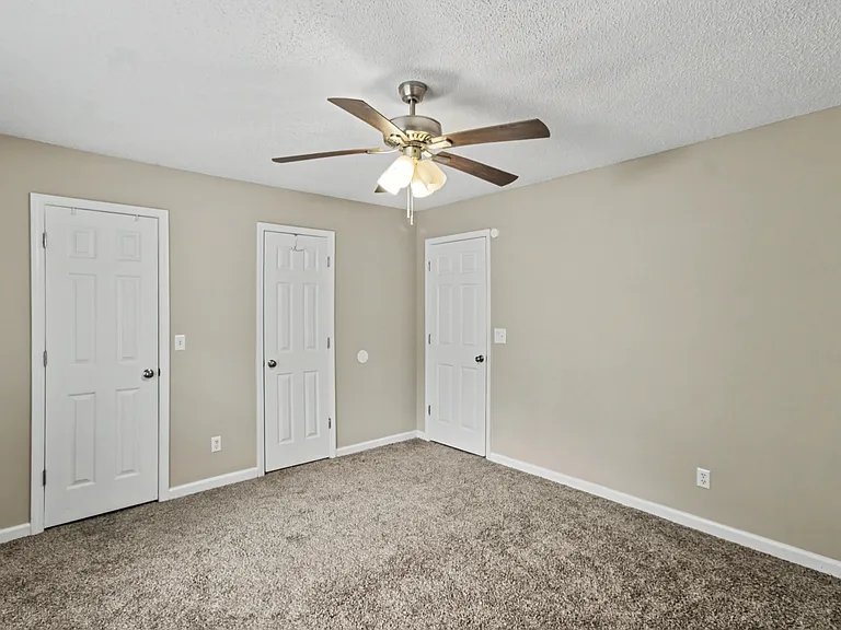 43 Sandy Run Rd SE — Photo 19