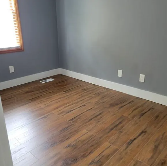 4777 Dawnwood Dr — Photo 6