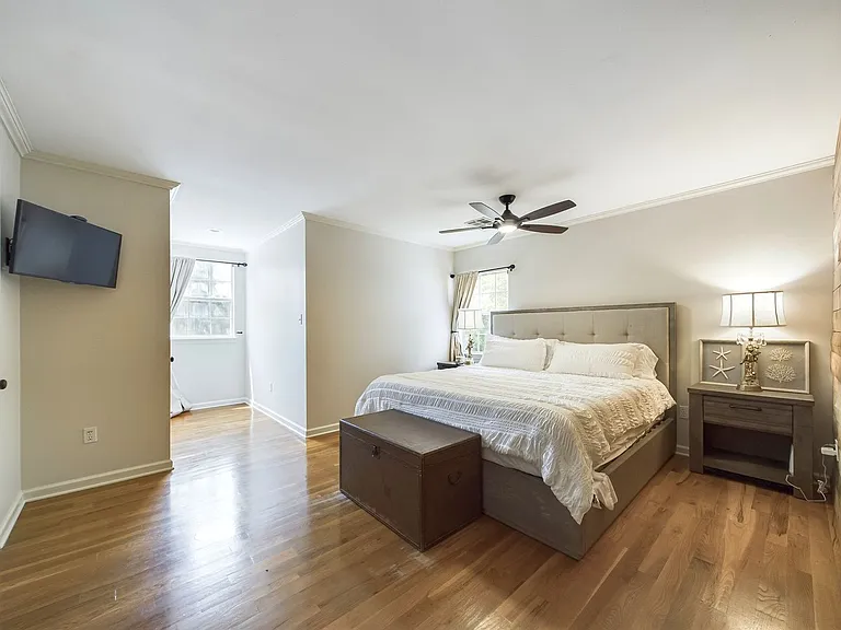 68335 Taulla Dr — Photo 27