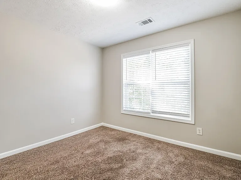 3511 Cast Bend Way — Photo 15