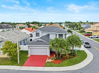 16221 NW 17th St, Pembroke Pines, FL 33028