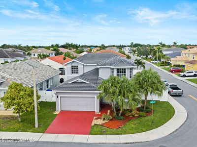 16221 NW 17th St, Pembroke Pines, FL, 33028