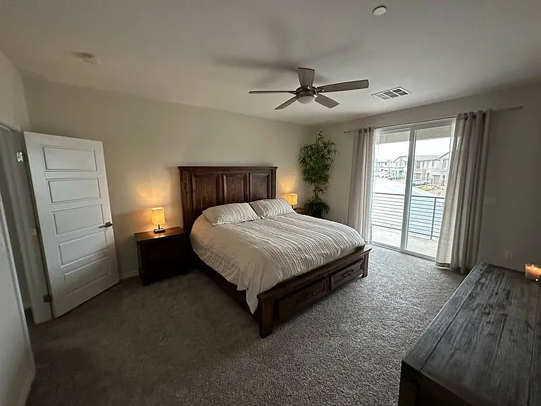 9767 Mojave Mountain St — Photo 11
