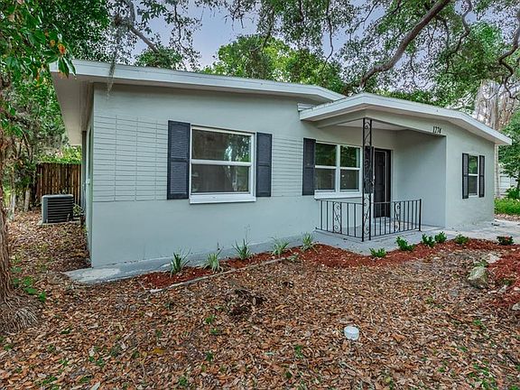 3rd image of 1274 Sedeeva Cir N