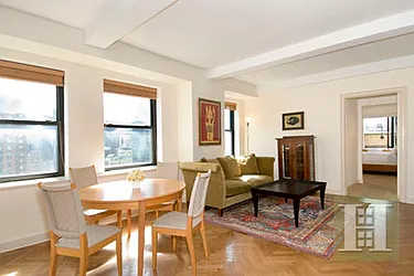 Rented by Halstead Real Estate