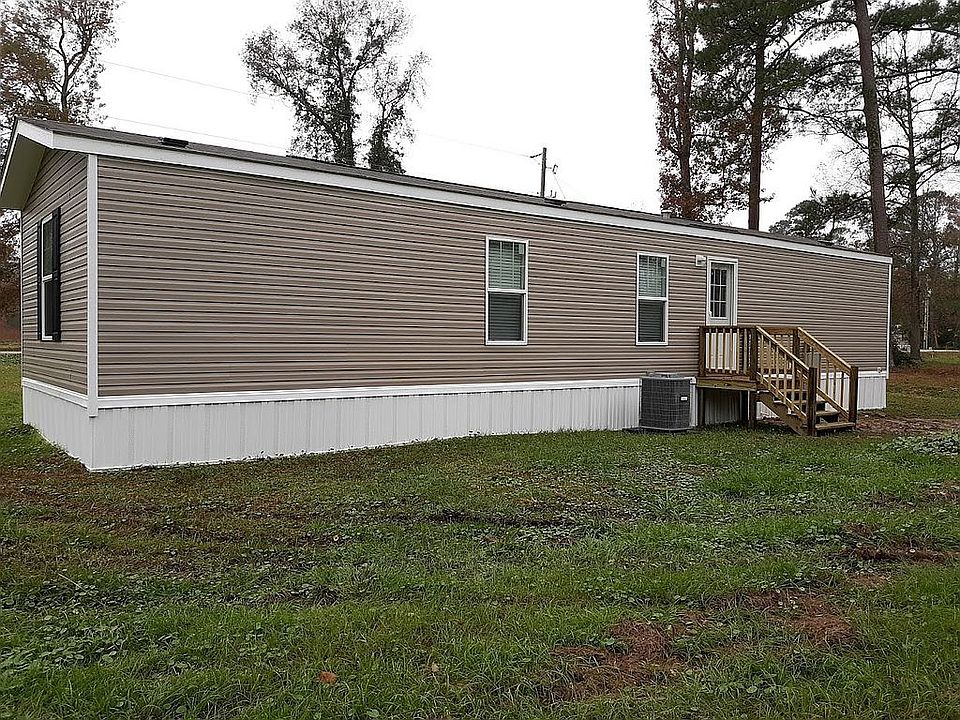 2nd image of 354 Edison Cir