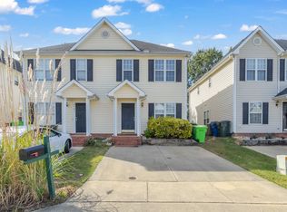 2145 Ventana Ln, Raleigh, NC 27604