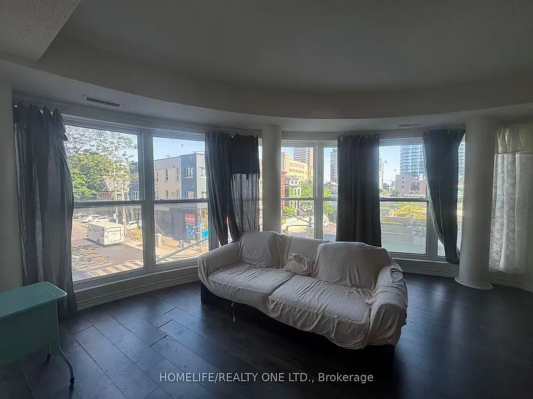 135 James St S #314 — Photo 5