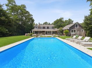 50 Old Main Rd, Quogue, NY 11959