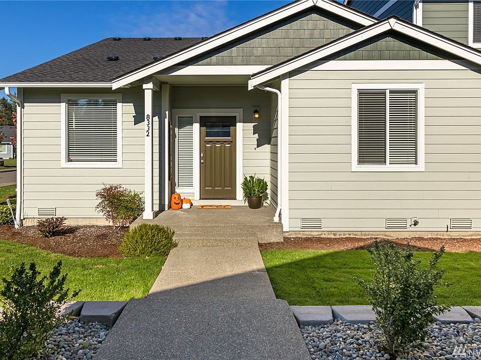 1st image of 8332 175th St E