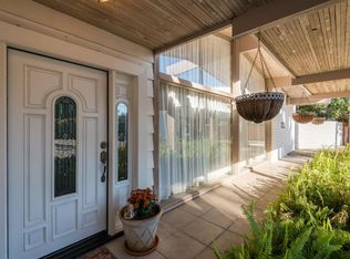 1222 W Celeste Ave, Fresno, CA