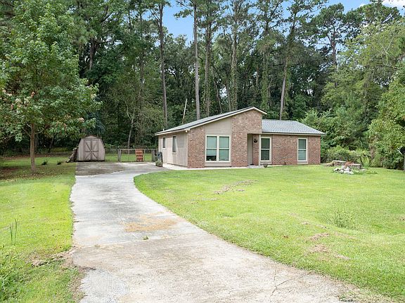 3rd image of 3166 Clydesdale Cir