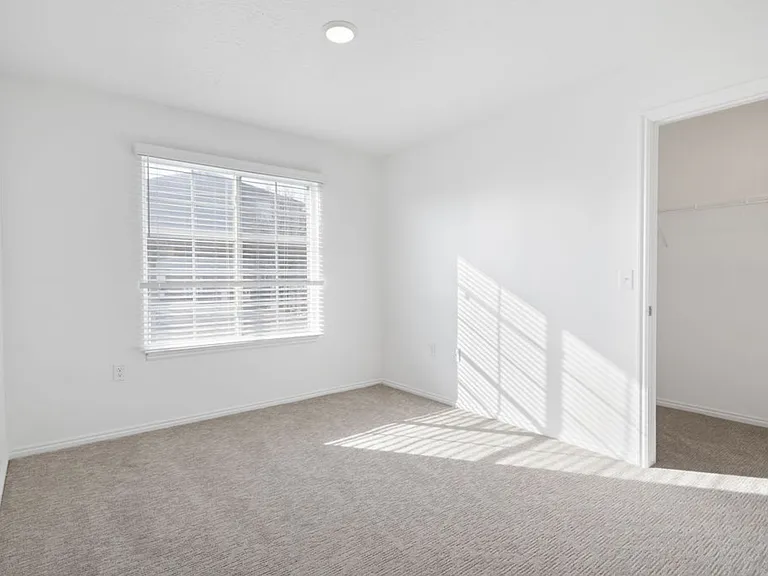 Shoreline Interior-10