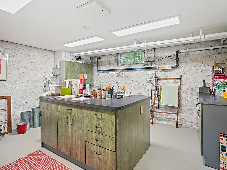 3612 Albemarle St NW — Photo 26