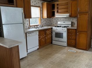 70 Winslow Rd #20, East Nassau, NY 12062