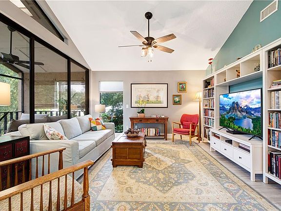 4th image of 1227 Salerno Ct #1227