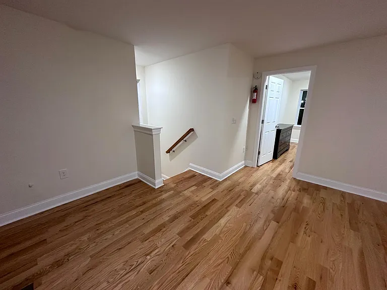 86 Belmont Ave #2 — Photo 18